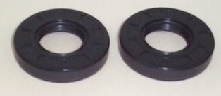 JOHN BEAN P/N 22238 REP 1219669 FMC CRANKSHAFT SEAL for JOHN BEAN P/N 22238 REP 1219669 FMC CRANKSHAFT SEAL for