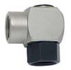 SWIVEL 9929-8538  1
