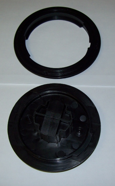 3522000-1   TANK LID WITH  RING  6