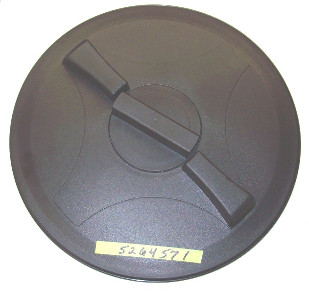 5264571 LID Assembly 18