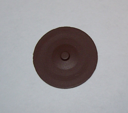 6-4817 Diaphragm, Orchard Sprayer Nozzle Size & Fit Guide 