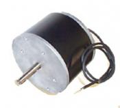 99 15.0044 AN-250 12V DC FACE MOUNT 1/12 HP 220 RPM MOTOR As Seen In...