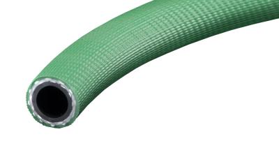 Agricultural Spray Hose