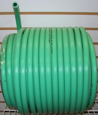 hose spray chemical psi ft turfeagle