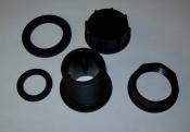 sprayer tank components for sale | buy sprayer tank parts