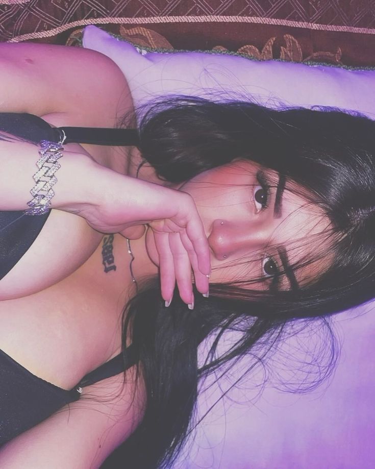 Galaxy A07 Front Black 